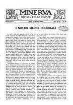 giornale/CFI0358541/1923/unico/00000439