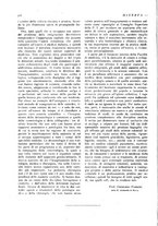 giornale/CFI0358541/1923/unico/00000440