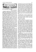 giornale/CFI0358541/1923/unico/00000441