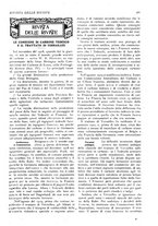 giornale/CFI0358541/1923/unico/00000443