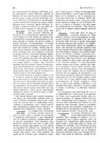 giornale/CFI0358541/1923/unico/00000444