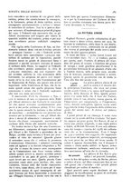 giornale/CFI0358541/1923/unico/00000445