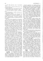 giornale/CFI0358541/1923/unico/00000446