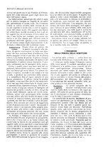 giornale/CFI0358541/1923/unico/00000447
