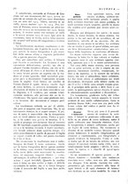 giornale/CFI0358541/1923/unico/00000448