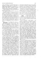 giornale/CFI0358541/1923/unico/00000449