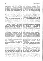 giornale/CFI0358541/1923/unico/00000452