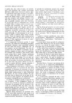 giornale/CFI0358541/1923/unico/00000453
