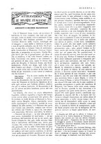 giornale/CFI0358541/1923/unico/00000454