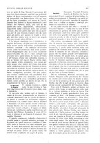 giornale/CFI0358541/1923/unico/00000455