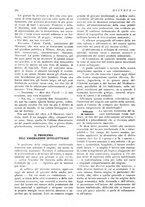 giornale/CFI0358541/1923/unico/00000456