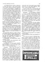 giornale/CFI0358541/1923/unico/00000457