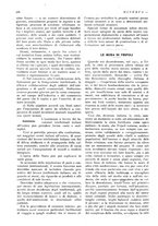 giornale/CFI0358541/1923/unico/00000458