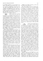 giornale/CFI0358541/1923/unico/00000459