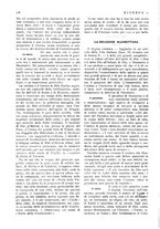 giornale/CFI0358541/1923/unico/00000460