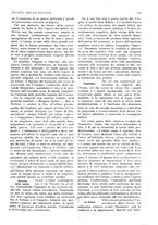 giornale/CFI0358541/1923/unico/00000461