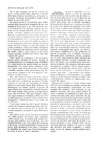 giornale/CFI0358541/1923/unico/00000463