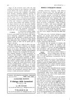 giornale/CFI0358541/1923/unico/00000464