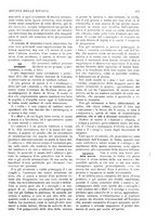 giornale/CFI0358541/1923/unico/00000465