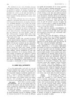 giornale/CFI0358541/1923/unico/00000466