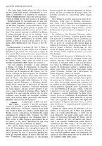 giornale/CFI0358541/1923/unico/00000467