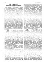 giornale/CFI0358541/1923/unico/00000468