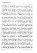giornale/CFI0358541/1923/unico/00000469