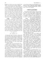 giornale/CFI0358541/1923/unico/00000470
