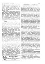 giornale/CFI0358541/1923/unico/00000471