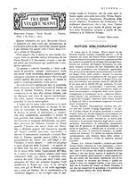 giornale/CFI0358541/1923/unico/00000472