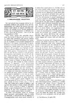 giornale/CFI0358541/1923/unico/00000473