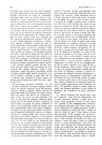 giornale/CFI0358541/1923/unico/00000474
