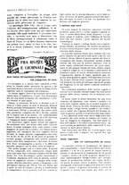 giornale/CFI0358541/1923/unico/00000475