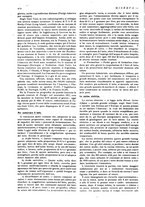 giornale/CFI0358541/1923/unico/00000476