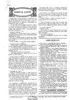 giornale/CFI0358541/1923/unico/00000478