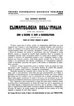 giornale/CFI0358541/1923/unico/00000479