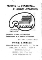 giornale/CFI0358541/1923/unico/00000480