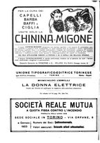 giornale/CFI0358541/1923/unico/00000482