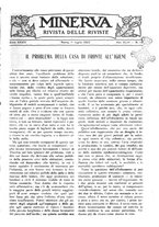 giornale/CFI0358541/1923/unico/00000483