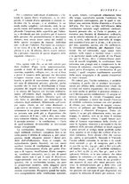 giornale/CFI0358541/1923/unico/00000484