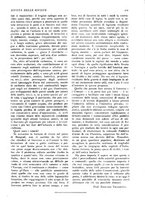 giornale/CFI0358541/1923/unico/00000485