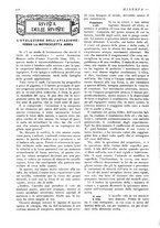 giornale/CFI0358541/1923/unico/00000488