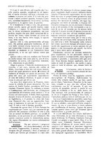 giornale/CFI0358541/1923/unico/00000489