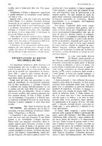 giornale/CFI0358541/1923/unico/00000490