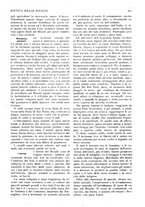 giornale/CFI0358541/1923/unico/00000491
