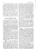 giornale/CFI0358541/1923/unico/00000492
