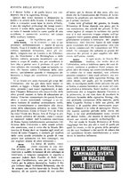 giornale/CFI0358541/1923/unico/00000493