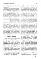 giornale/CFI0358541/1923/unico/00000495