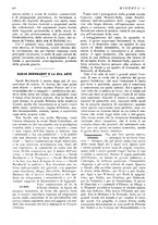 giornale/CFI0358541/1923/unico/00000496