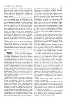 giornale/CFI0358541/1923/unico/00000497